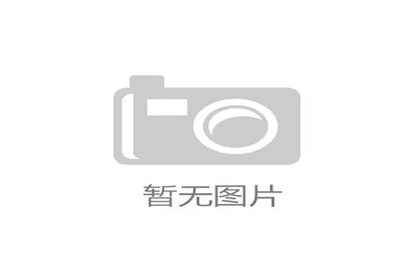 半场开球规则全解析，什么时候必须重新开球？