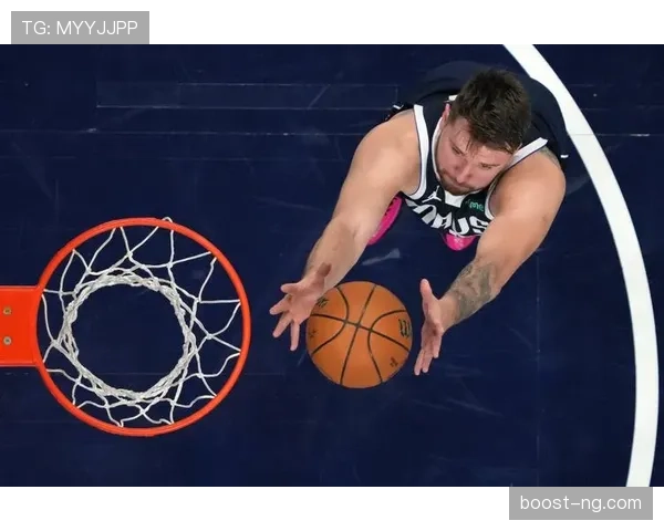 NBA防守三秒规则详解:如何判断球员在禁区内停留超时? NBA防守三秒规则详解:如何判断球员在禁区内停留超时?