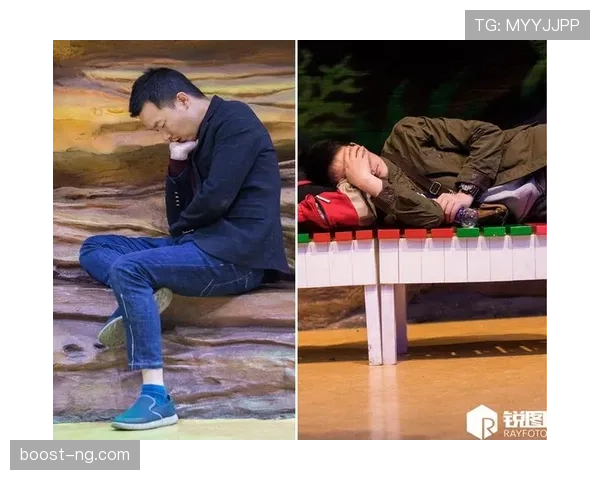 孔帕尼训练完回家还要给孩子换尿布？