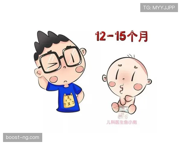 比赛人数规则到底有哪些细节容易被误解?完整拆解告诉你 比赛人数规则到底有哪些细节容易被误解?完整拆解告诉你