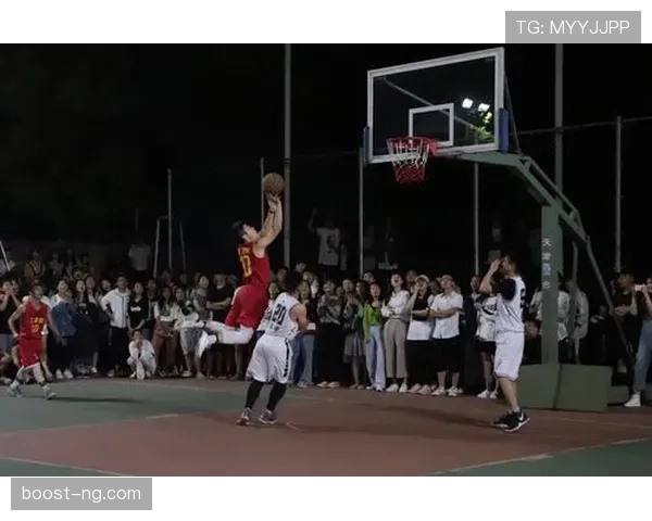 详细解读篮球比赛中比分计算规则的具体定义与执行标准