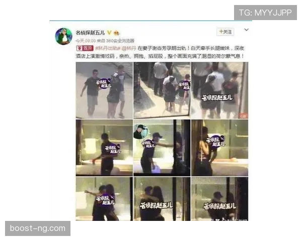 赵雅淇随手一拍的客厅，家具比我租的房还阔绰，直接懵