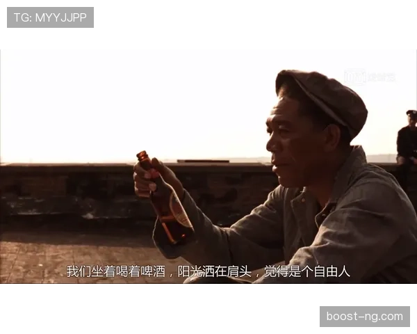马琳家冰箱里塞满蛋白粉，连饮料都是按克称着喝的
