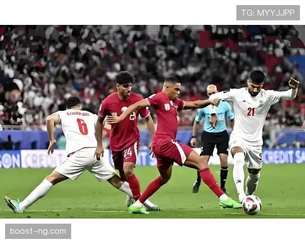 2026世界杯预选赛库拉索赛程分析 能否创造历史首次晋级正赛 2026世界杯预选赛库拉索赛程分析 能否创造历史首次晋级正赛