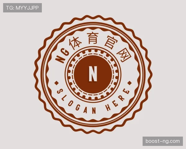 了解ng体育