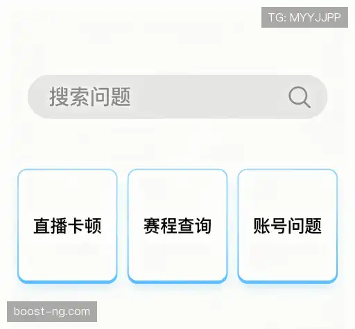 快速参考